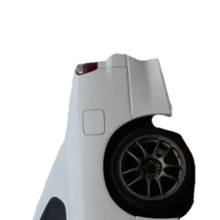 🚗 2011de39 машина, колесо, транспорт, автомобиль, транспортировка telegram sticker