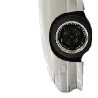 🚗 572555c9 telegram sticker