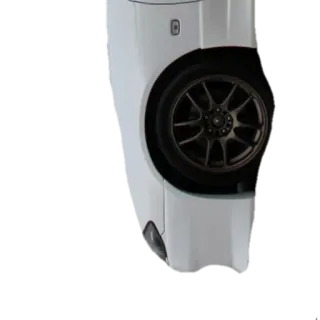 🚗 6608b3f0 автомобиль, колесо, транспорт, авто, шина, диск telegram sticker