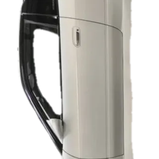 🚗 73f59320 telegram sticker