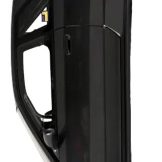 🚗 9441dca6 telegram sticker