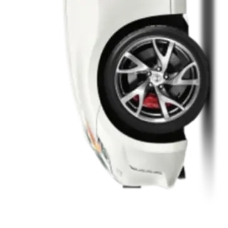 🚗 a965b44b машина, колесо, автомобиль, транспорт, транспортное средство telegram sticker