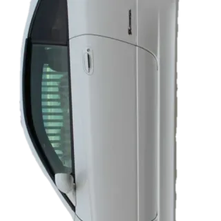 🚗 c0769682 telegram sticker