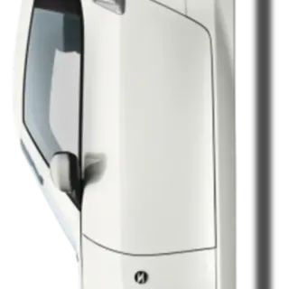 🚗 e26e4527 telegram sticker