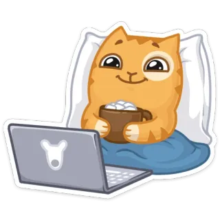 VK Fest #лучшедома (@TgSticker) telegram stickers