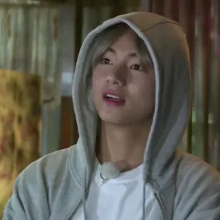 🍀 124caf77 telegram sticker