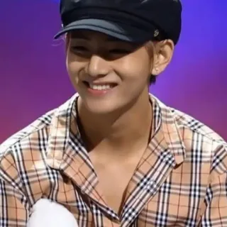 🌈 12c8d1a3 telegram sticker