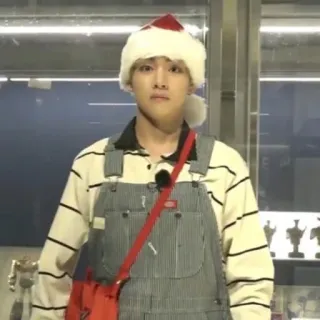 🍀 2a53b86f telegram sticker