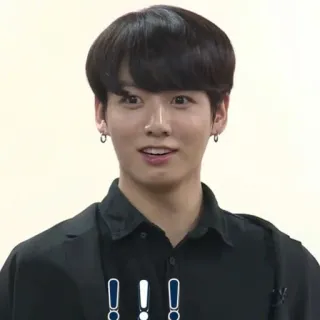 🌈 2e78d100 telegram sticker