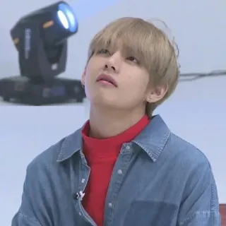 🍁 35d3df51 telegram sticker