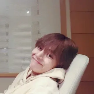 🍁 3705b7ec telegram sticker