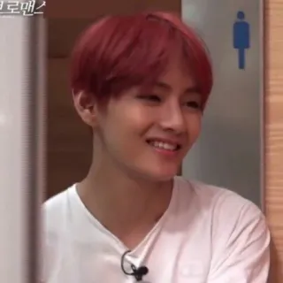 🌈 44c1afb7 telegram sticker