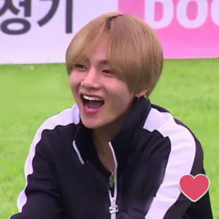 🍁 496fc44e telegram sticker