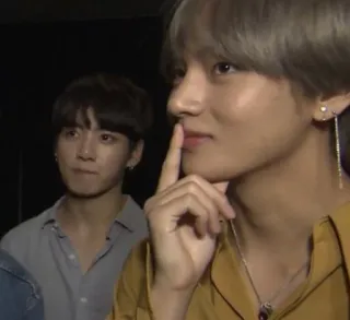 🌈 5340486d telegram sticker