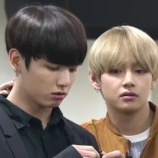 🍁 57ba06d0 telegram sticker