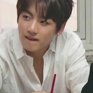 🦋 707abac6 telegram sticker