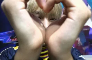 🌸 7bd614aa telegram sticker