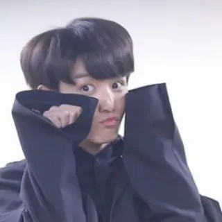 🌸 7c17f92b persona, carino, ritratto, uomo, espressione, divertente telegram sticker