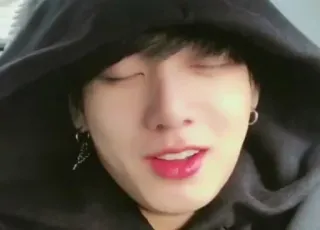 🦋 7e4e0ef4 telegram sticker