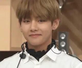 🌈 cdd7a76a telegram sticker