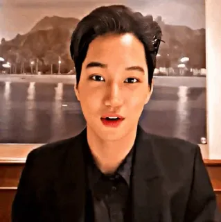 🕸 032ee14c telegram sticker