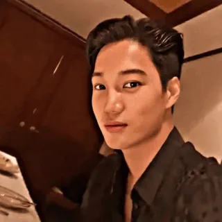 ᴏʟʜɴ.88 telegram stickers