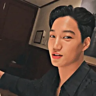 🕸 0646296c telegram sticker