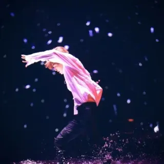 ⛲️ 0ef74910 telegram sticker