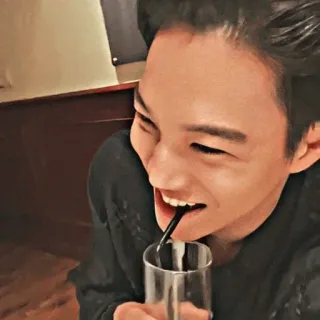 ⚖ 0f1d27ab telegram sticker