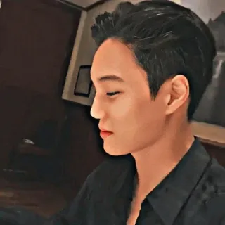 ⚖ 0ff70a45 telegram sticker