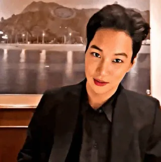 🕸 1c573d0a telegram sticker