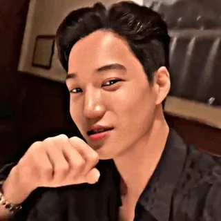 ᴏʟʜɴ.88 telegram stickers