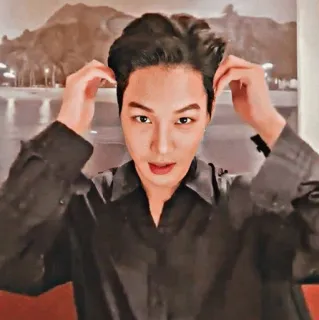 🕊 2e68b3f5 telegram sticker