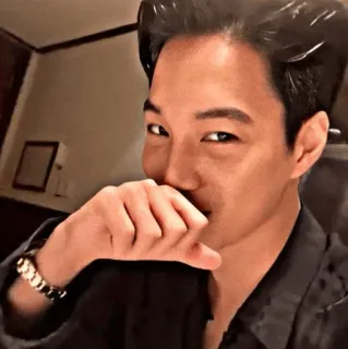 🕊 30e33900 telegram sticker