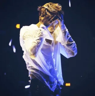 ⛲️ 35a47d5d telegram sticker