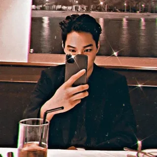 🕊 43b3662b telegram sticker