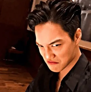 ⚖ 4f95e71d telegram sticker