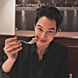 ⚖ 5d39dcbd telegram sticker