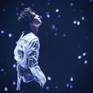 ⛲️ 65d5d112 telegram sticker