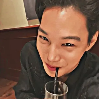 ⚖ 6902c35a telegram sticker