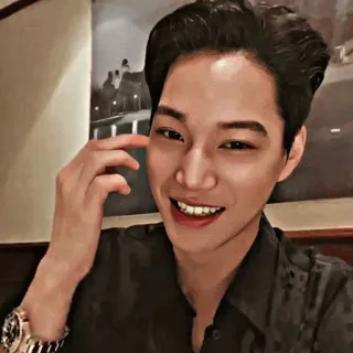 🕊 91c2c8ef telegram sticker