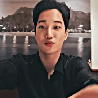 ⚖ a741fe1f telegram sticker