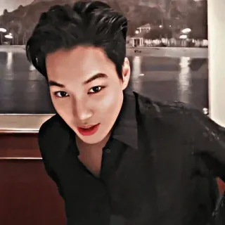 🕊 bf8b9757 telegram sticker