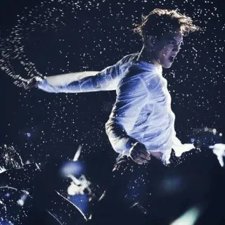 ⛲️ c751749f telegram sticker