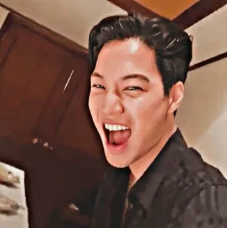 🕸 cc1af38d telegram sticker