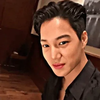 ⚖ dc30d32d telegram sticker