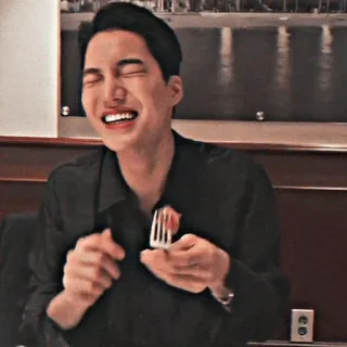 🕸 df676d07 telegram sticker