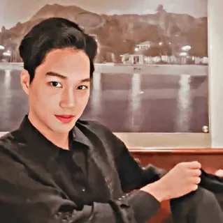 ⚖ f943b3c3 telegram sticker