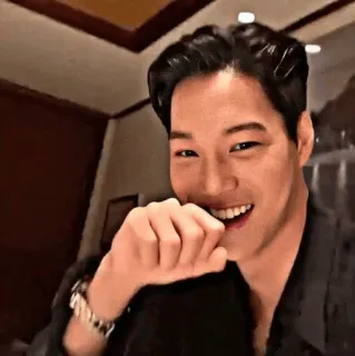 🕸 ff97c8da telegram sticker