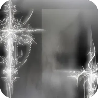 Больше стиков тут: @stikery4 telegram stickers